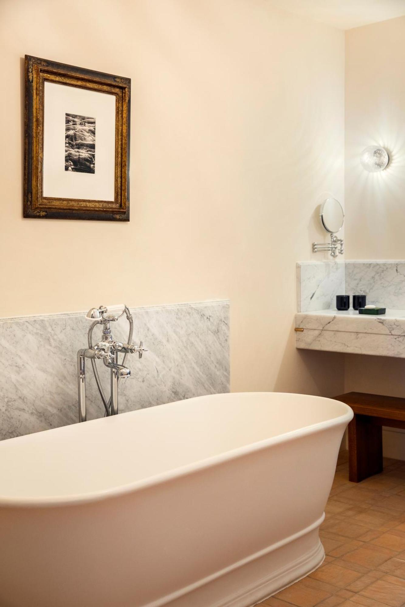 Hotel Portella Palma di Maiorca