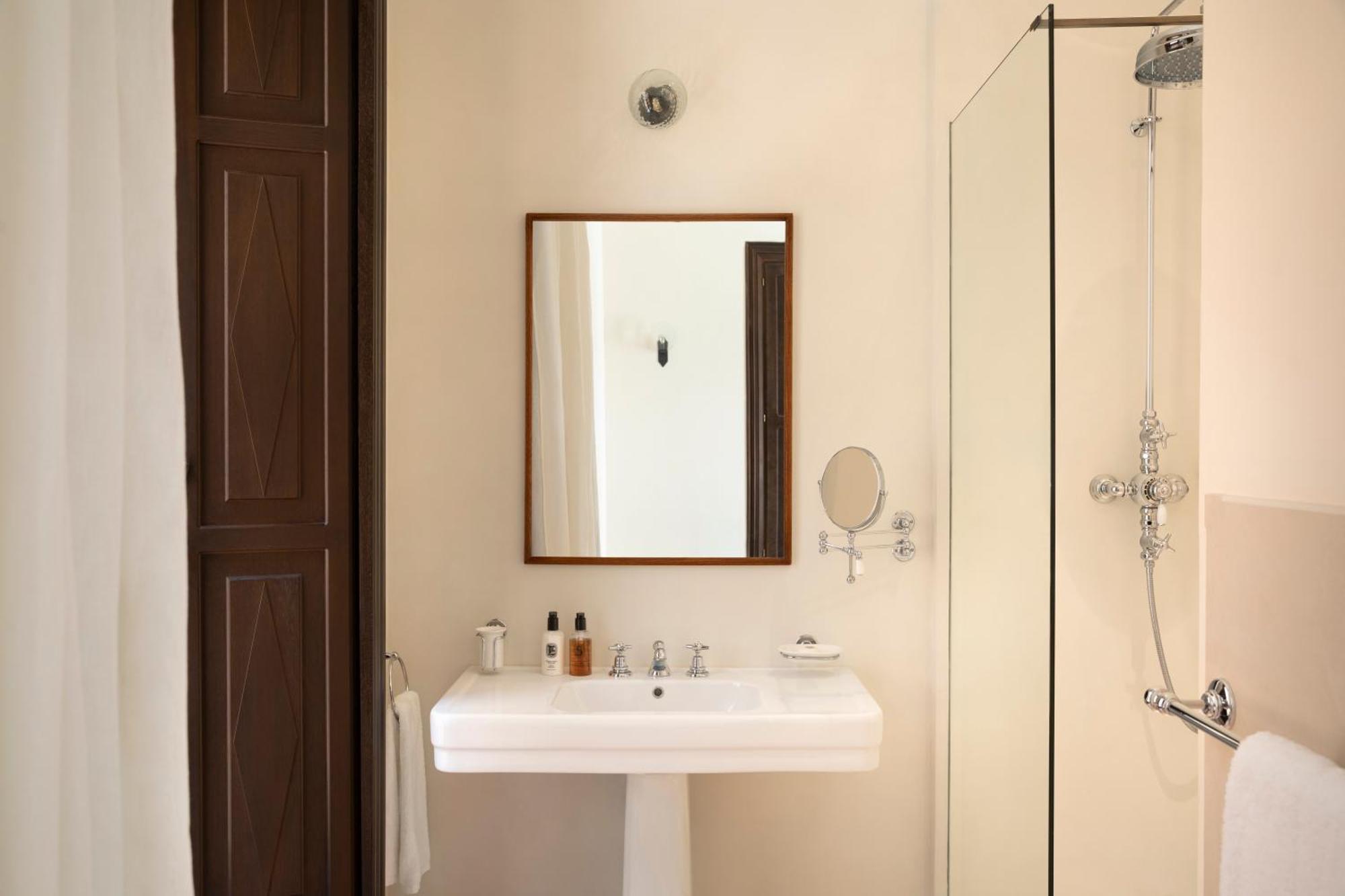Hotel Portella Palma di Maiorca
