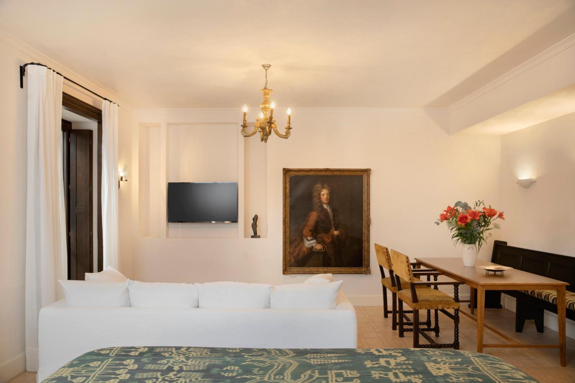 Portella 5* Palma di Maiorca