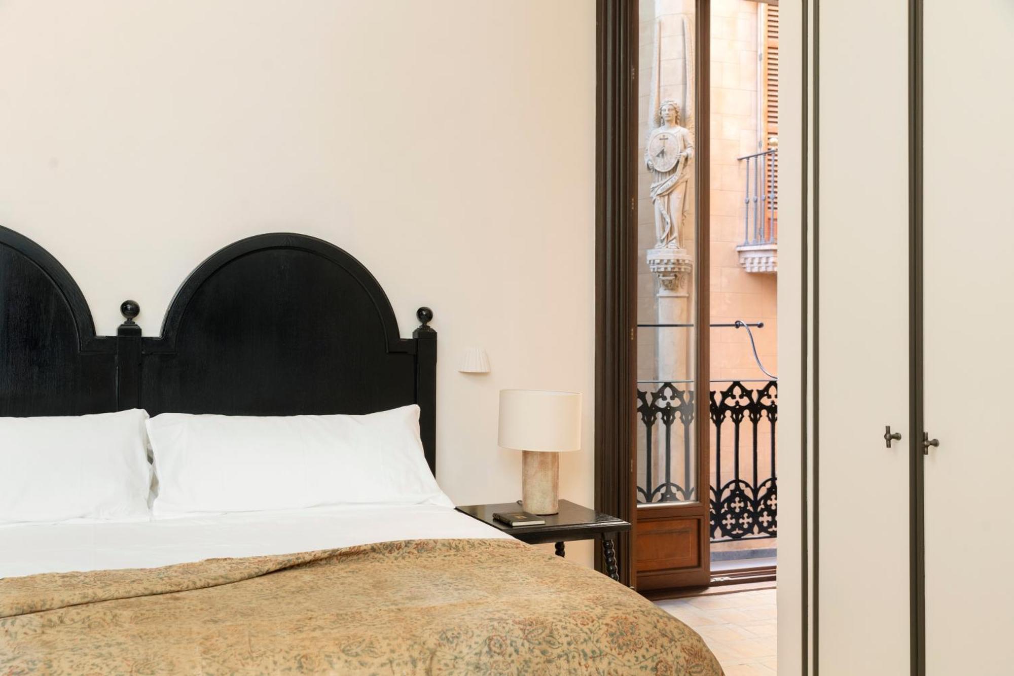 Portella 5* Palma di Maiorca