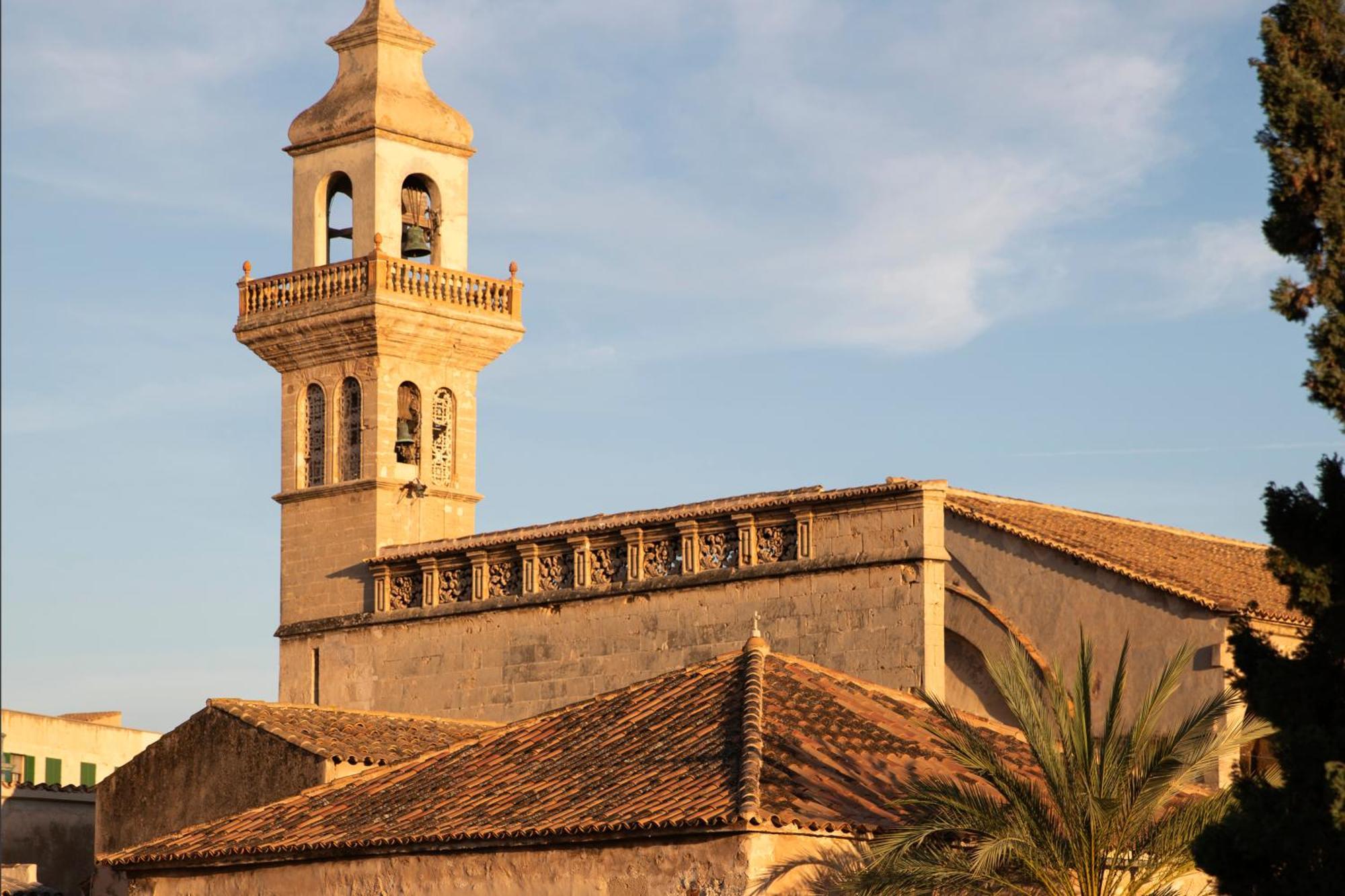 Portella 5* Palma di Maiorca